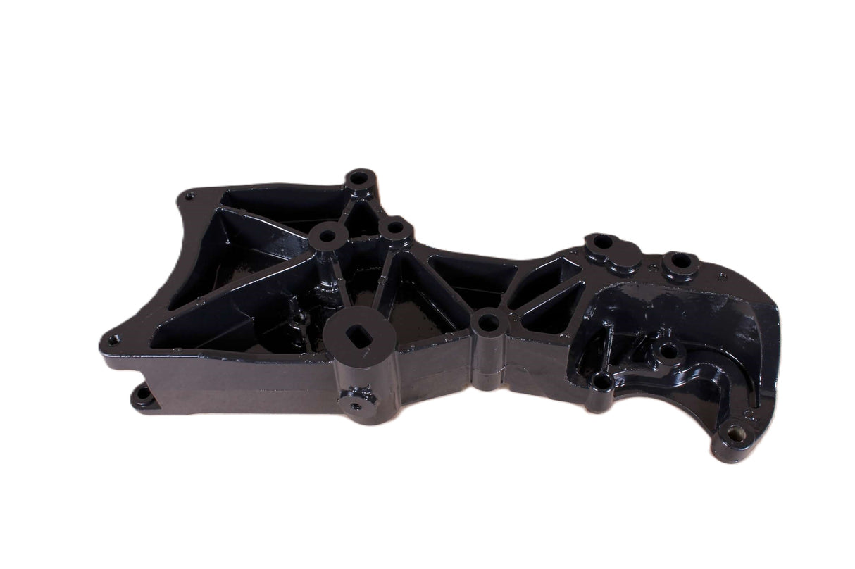 VOLVO PENTA - 3860081 - BRACKET