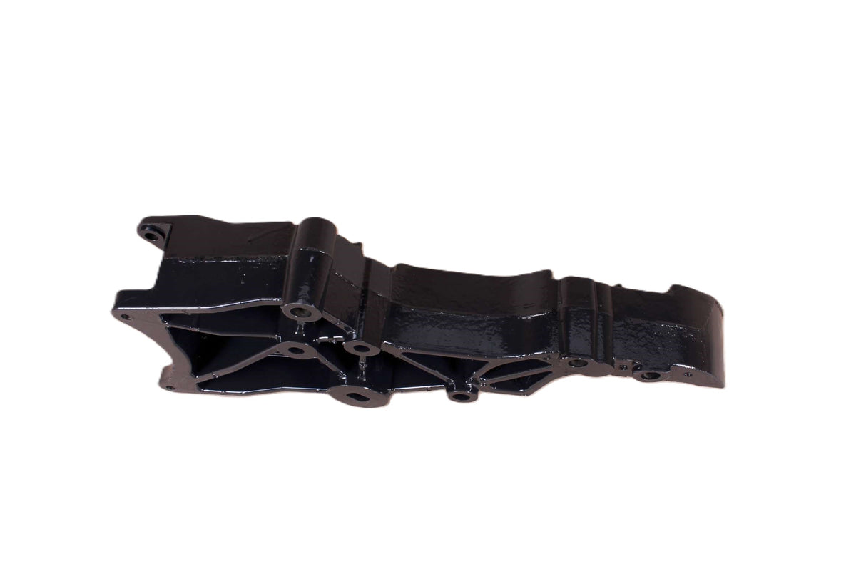 VOLVO PENTA - 3860081 - BRACKET