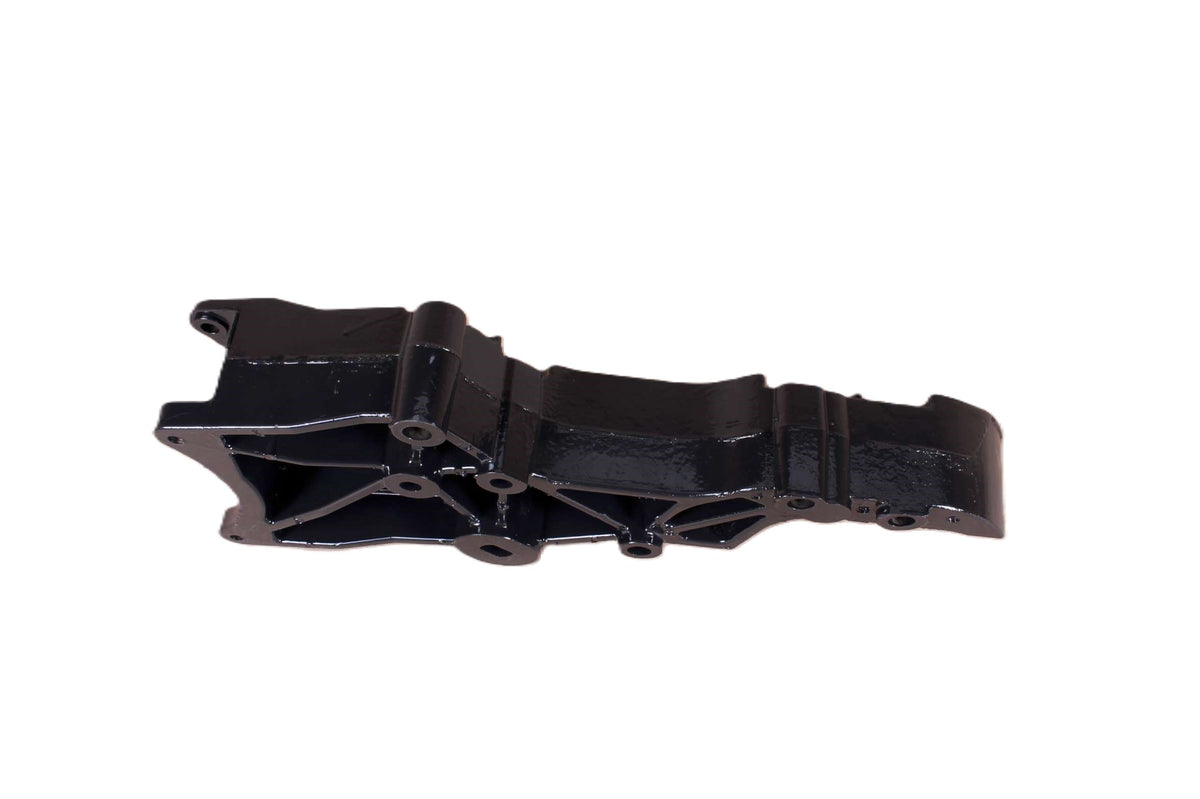 VOLVO PENTA - 3860081 - BRACKET