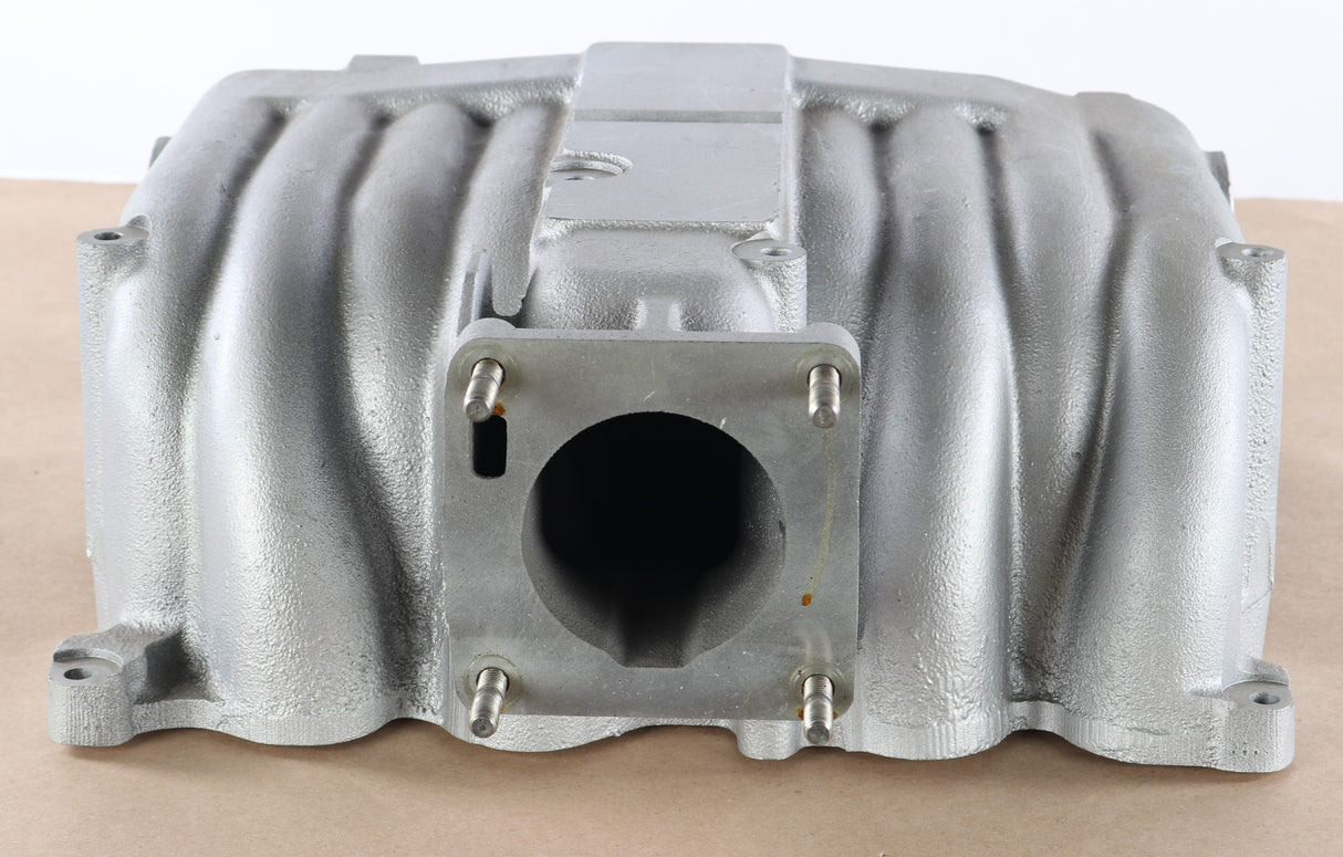 VOLVO PENTA - 3854276 - MANIFOLD