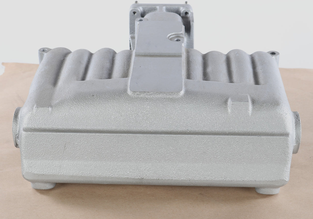 VOLVO PENTA - 3854276 - MANIFOLD