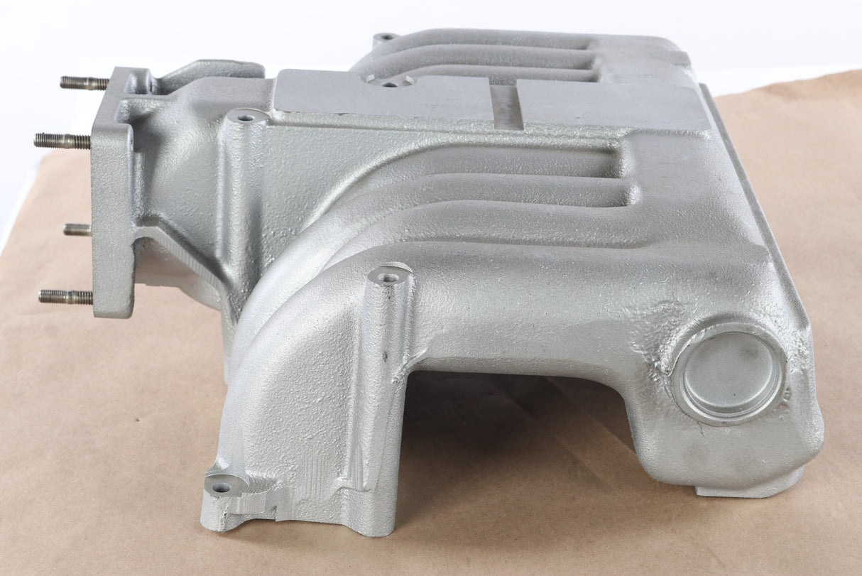 VOLVO PENTA - 3854276 - MANIFOLD