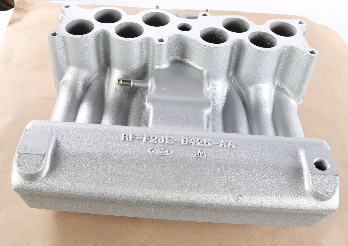 VOLVO PENTA - 3854276 - MANIFOLD