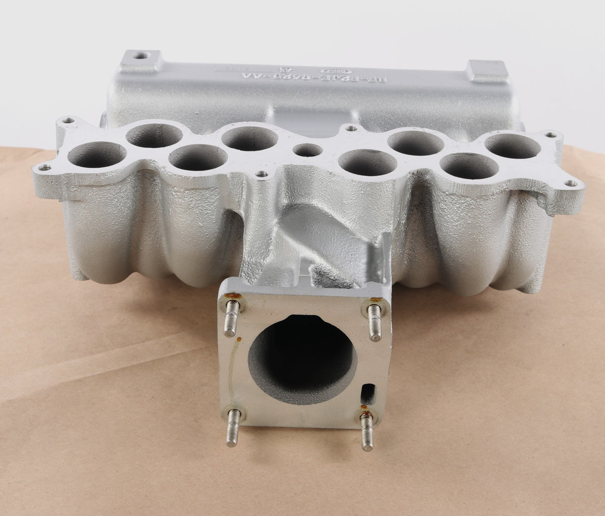 VOLVO PENTA - 3854276 - MANIFOLD