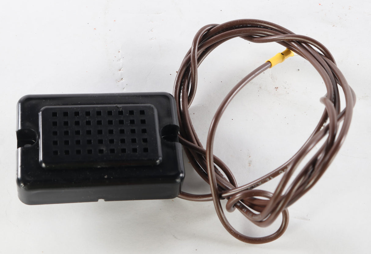 VOLVO PENTA - 3851970 - SENSOR