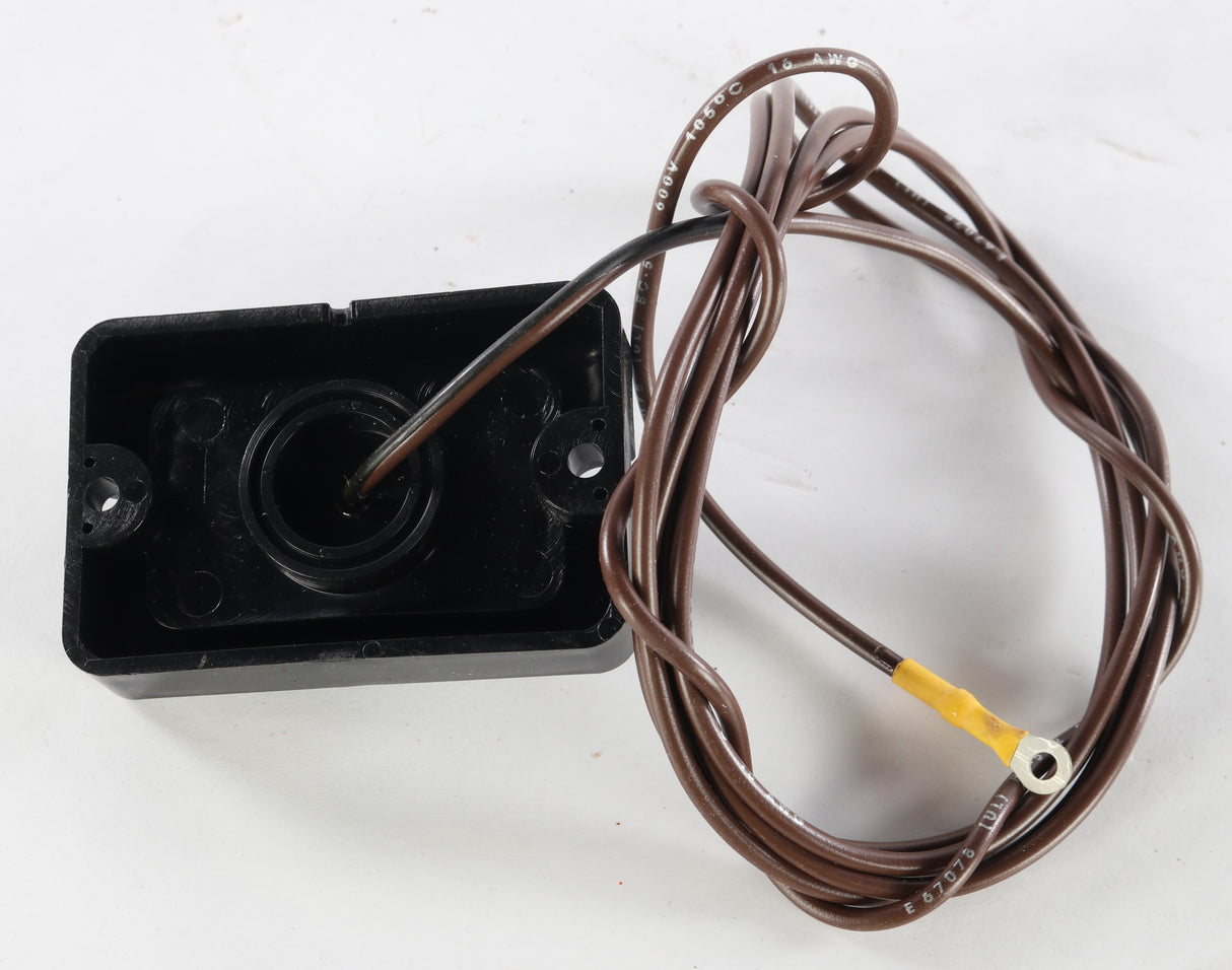 VOLVO PENTA - 3851970 - SENSOR