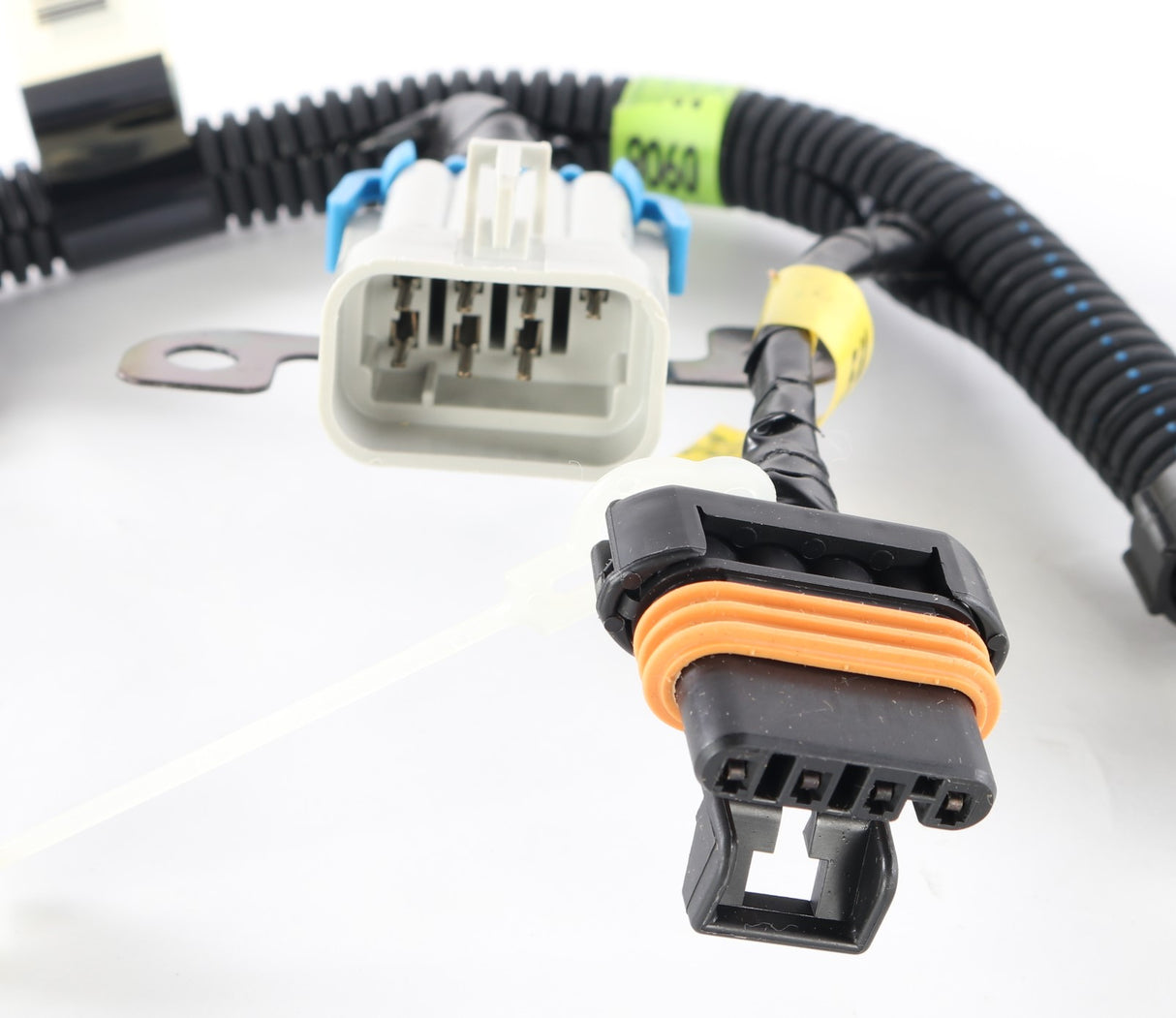 VOLVO PENTA - 3861296 - CABLE HARNESS