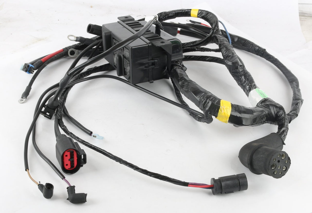 VOLVO PENTA - 3818276 - WIRING HARNESS 4.3GL-E 4.3GL-EF