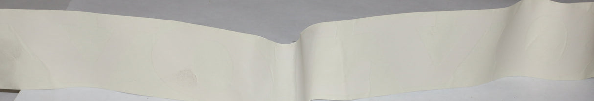 VOLVO - 43911254 - DECAL