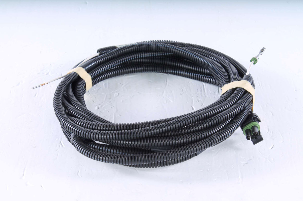 AUTOCAR - A8721015-002 - HARNESS_HORN JUMPER ACX GAS