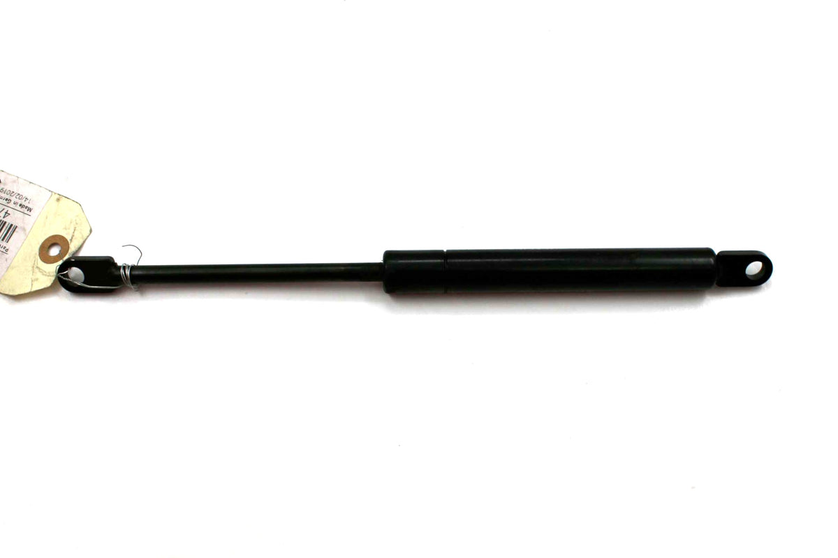 DYNAPAC - 4749302631 - PNEUMATIC SPRING