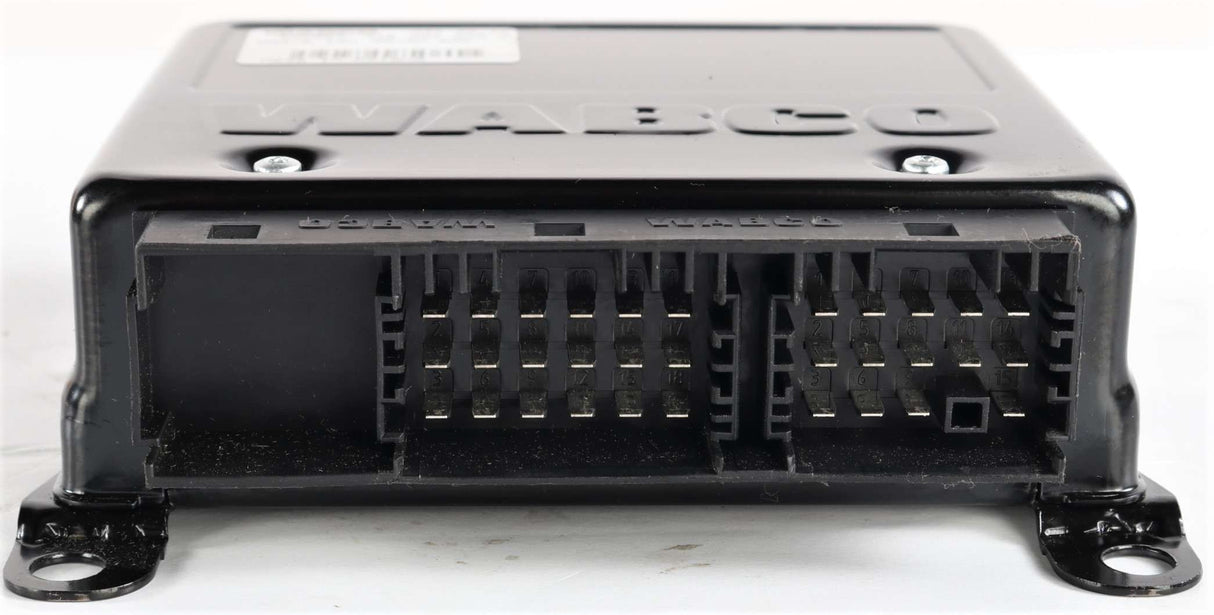 MERITOR - S4460046037 - TRACTOR ECU ABS-E 12V 4S/4M SAE
