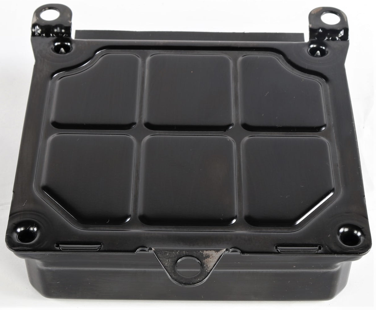 MERITOR - S4460046037 - TRACTOR ECU ABS-E 12V 4S/4M SAE