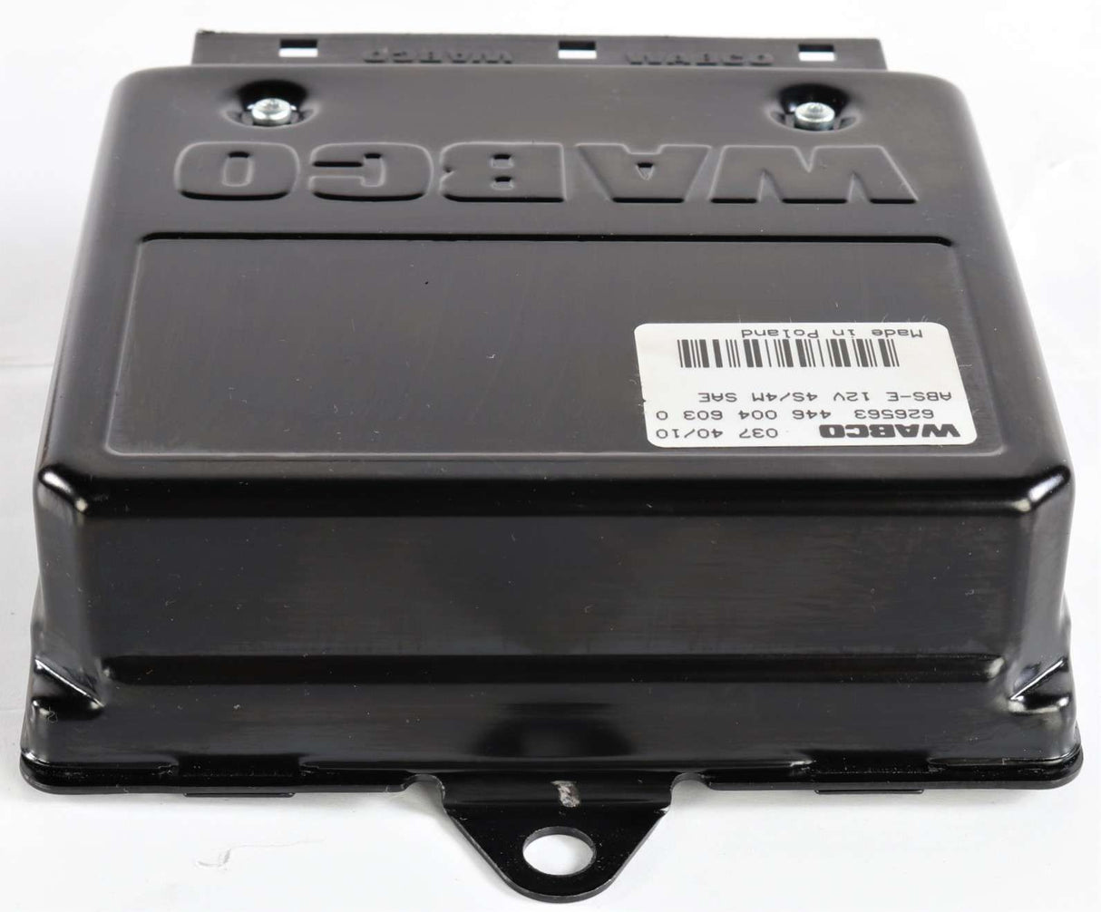 MERITOR - S4460046037 - TRACTOR ECU ABS-E 12V 4S/4M SAE