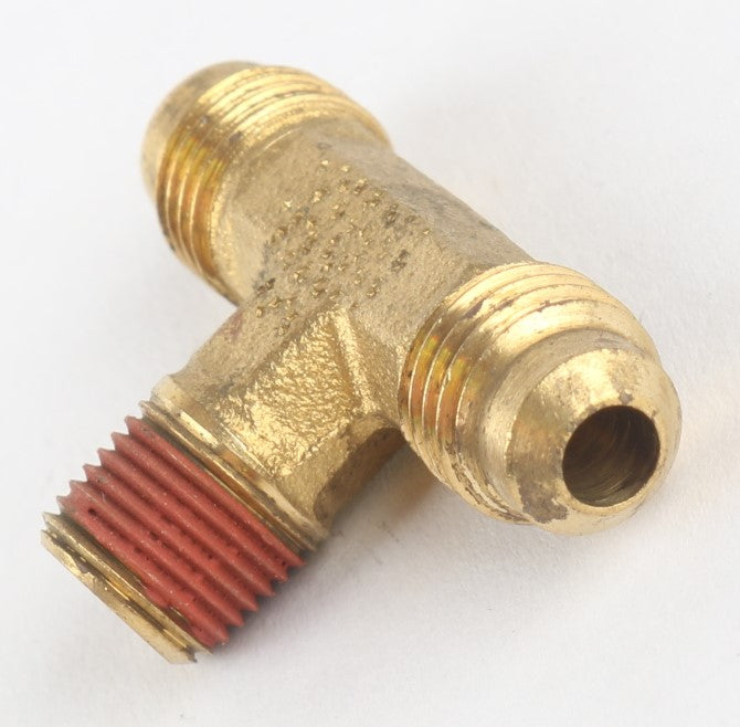 PARKER - VS145F-4-2 - T-NIPPLE