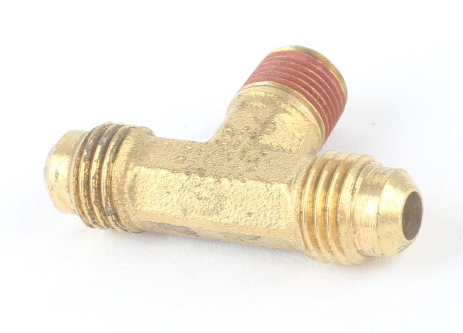 PARKER - VS145F-4-2 - T-NIPPLE