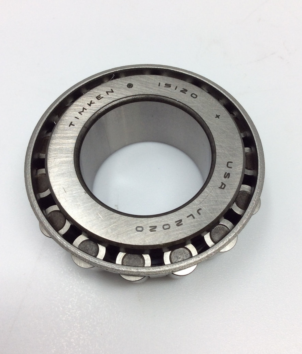 TIMKEN - 15120 - BEARING CONE 1.1895in ID