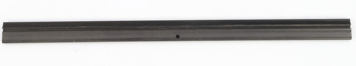 SPRAGUE - C-1100-2-13 - WIPER BLADE