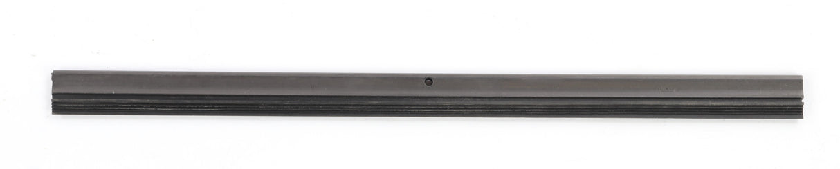 SPRAGUE - C-1100-2-13 - WIPER BLADE