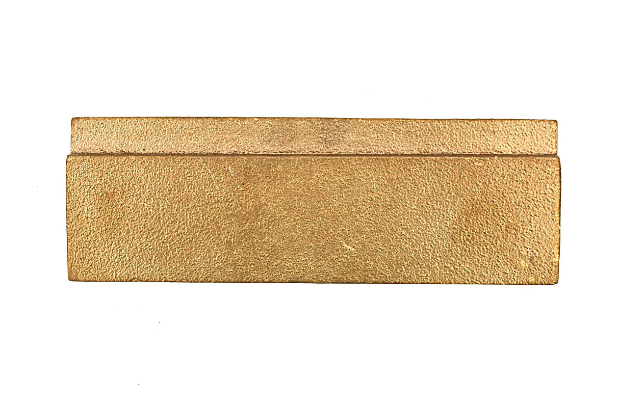 MANLIFT GROVE - 4175900044 - WEAR PAD*