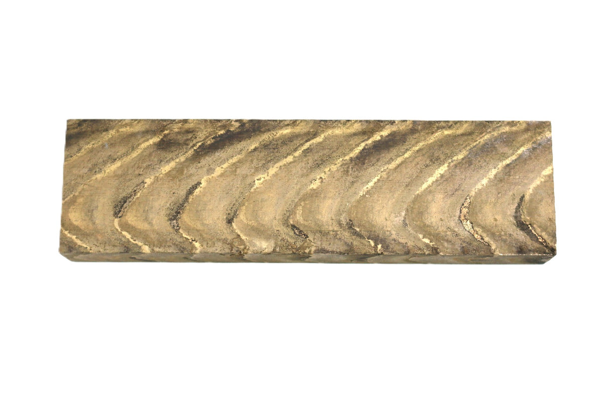 MANLIFT GROVE - 6671000128 - WEAR PAD*