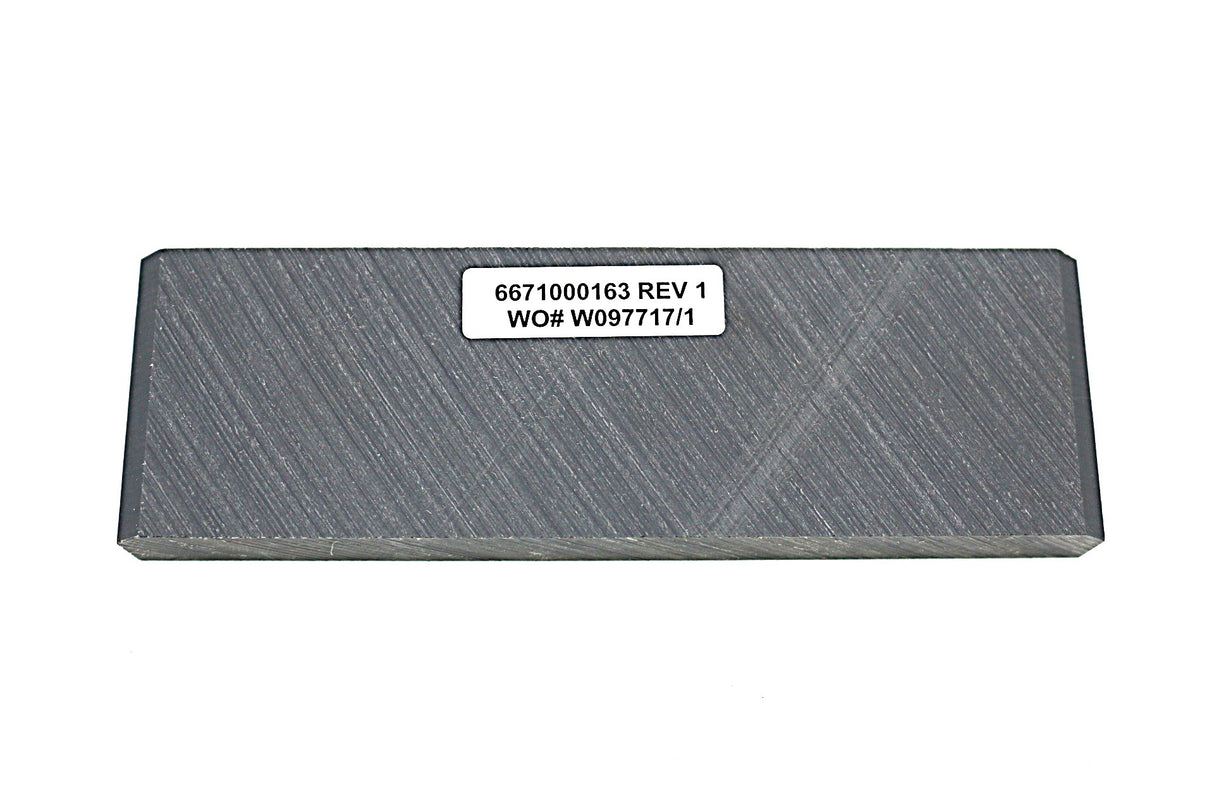 MANLIFT GROVE - 6671000163 - WEAR PAD