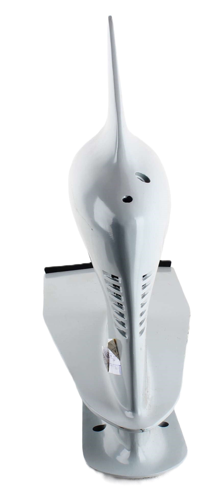 VOLVO PENTA - 854042 - GEAR HOUSING