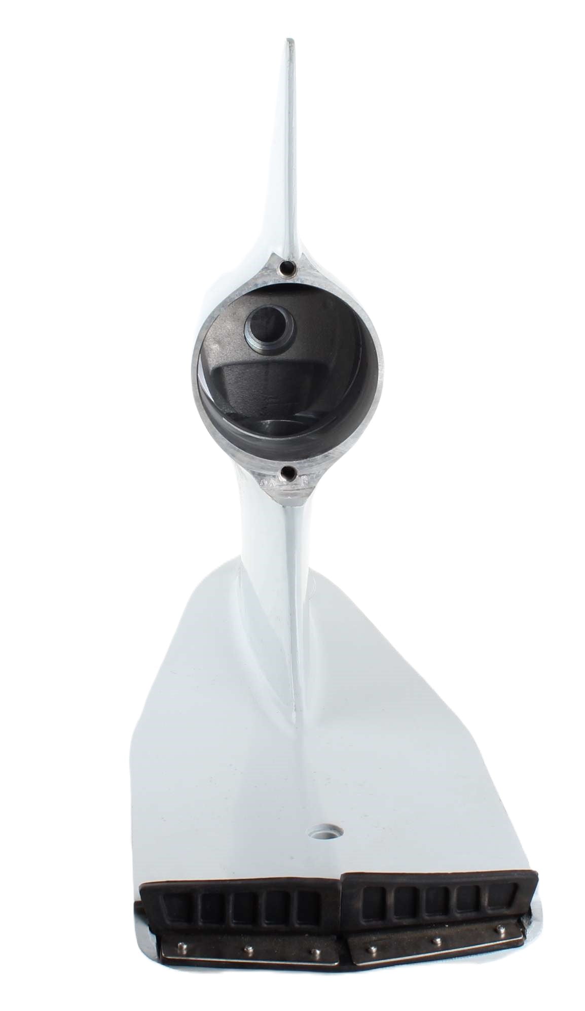 VOLVO PENTA - 854042 - GEAR HOUSING