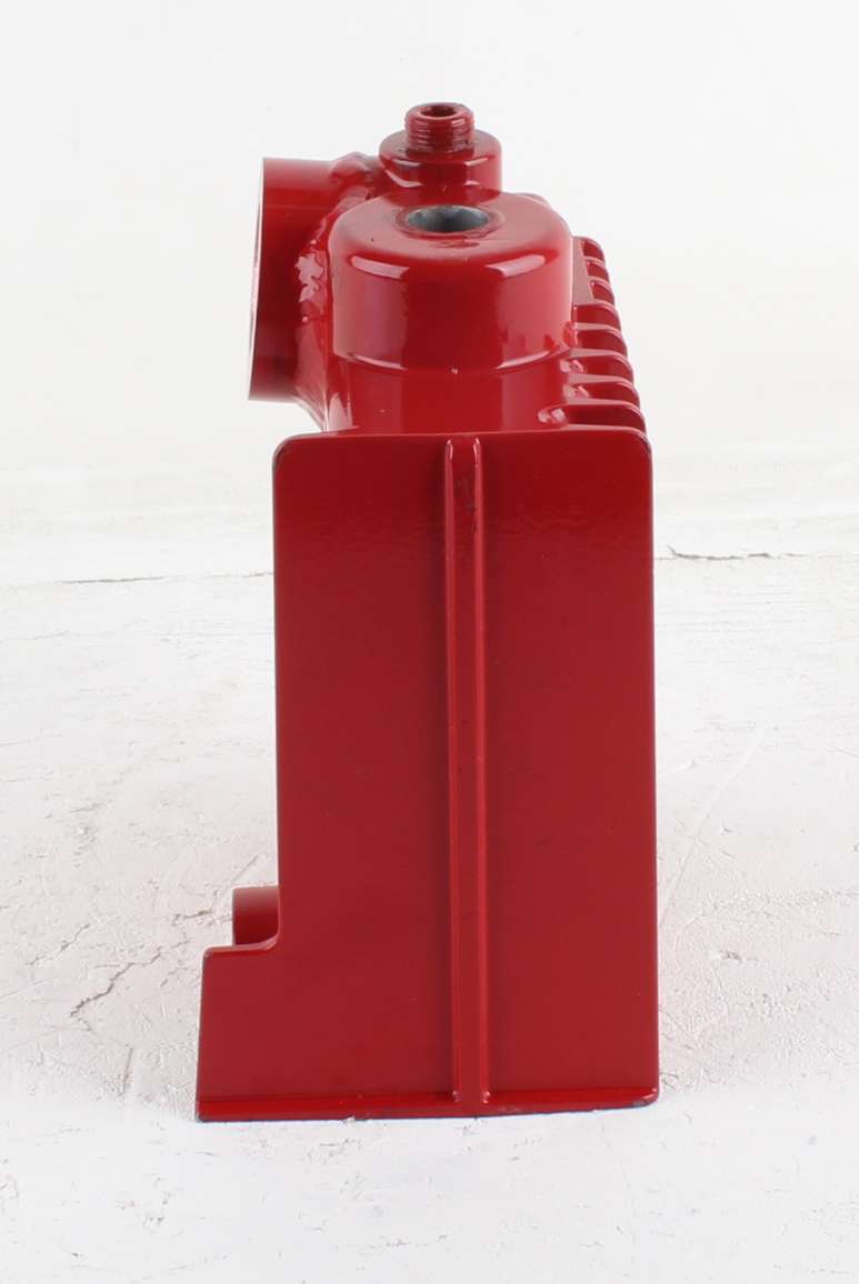 VOLVO PENTA - 3856035 - HOUSING