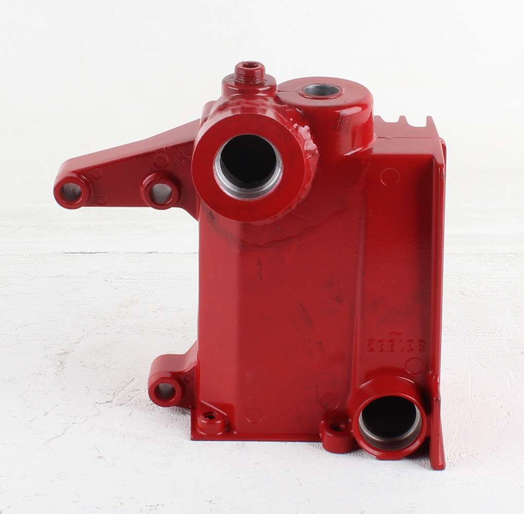 VOLVO PENTA - 3856035 - HOUSING