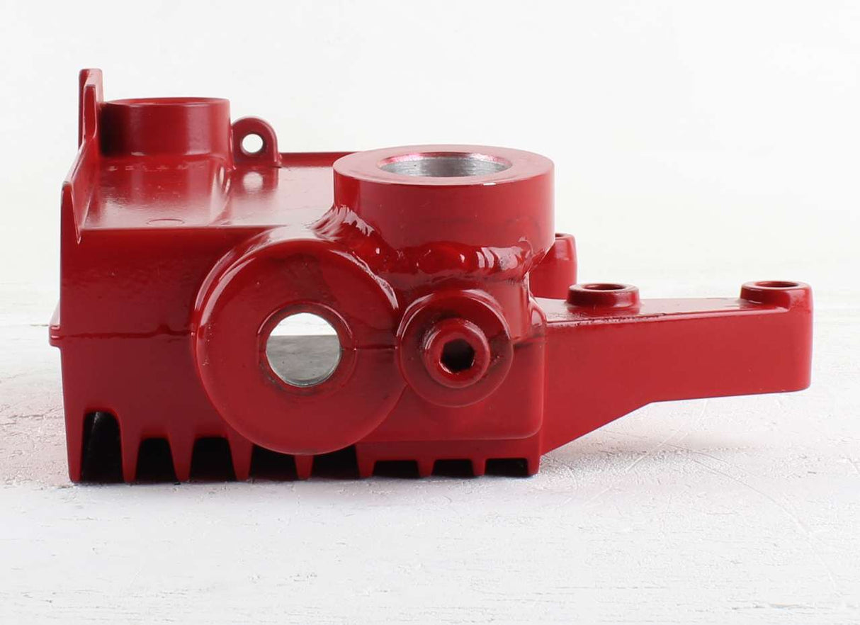 VOLVO PENTA - 3856035 - HOUSING