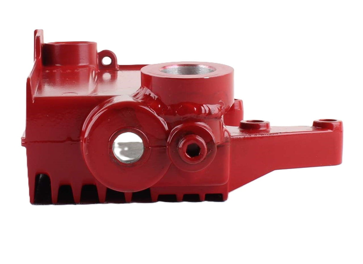 VOLVO PENTA - 3856035 - HOUSING