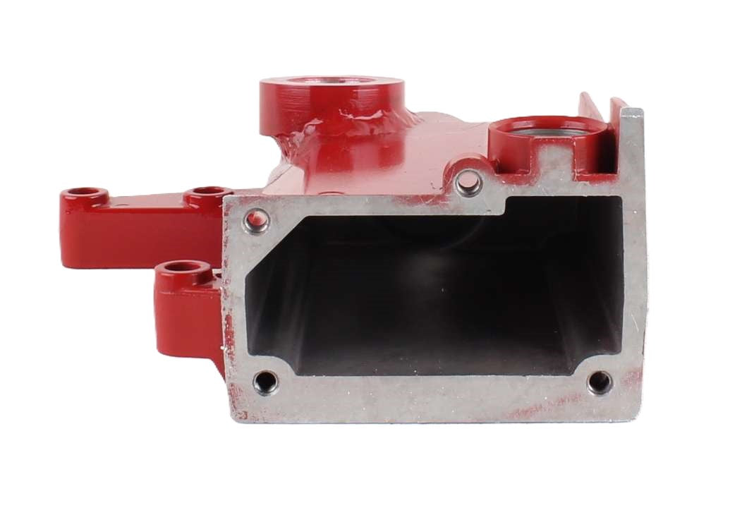 VOLVO PENTA - 3856035 - HOUSING
