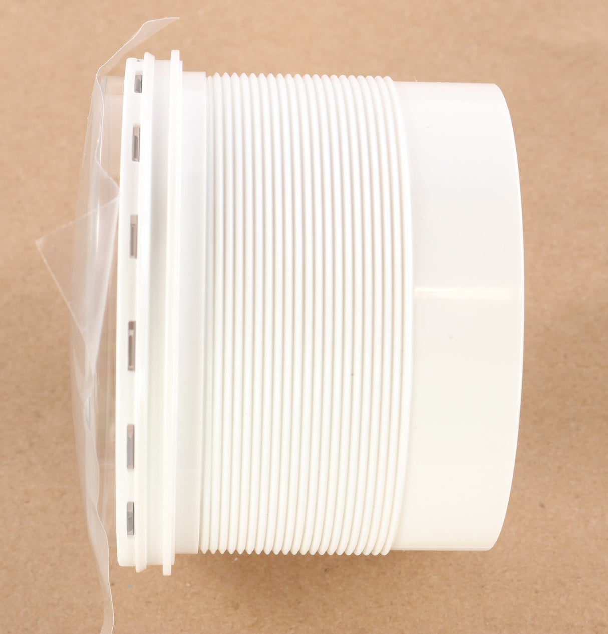 VOLVO PENTA - 21509646 - TACHOMETER