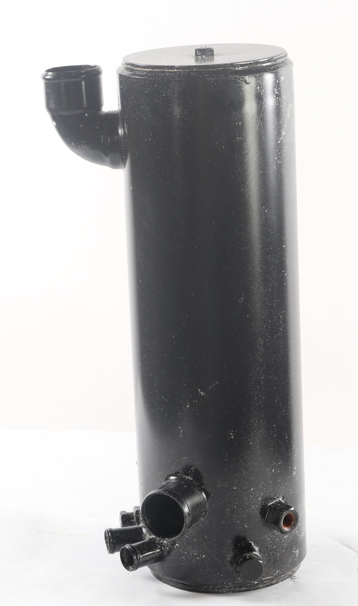 VOLVO PENTA - 3851587 - HEAT EXCHANGER