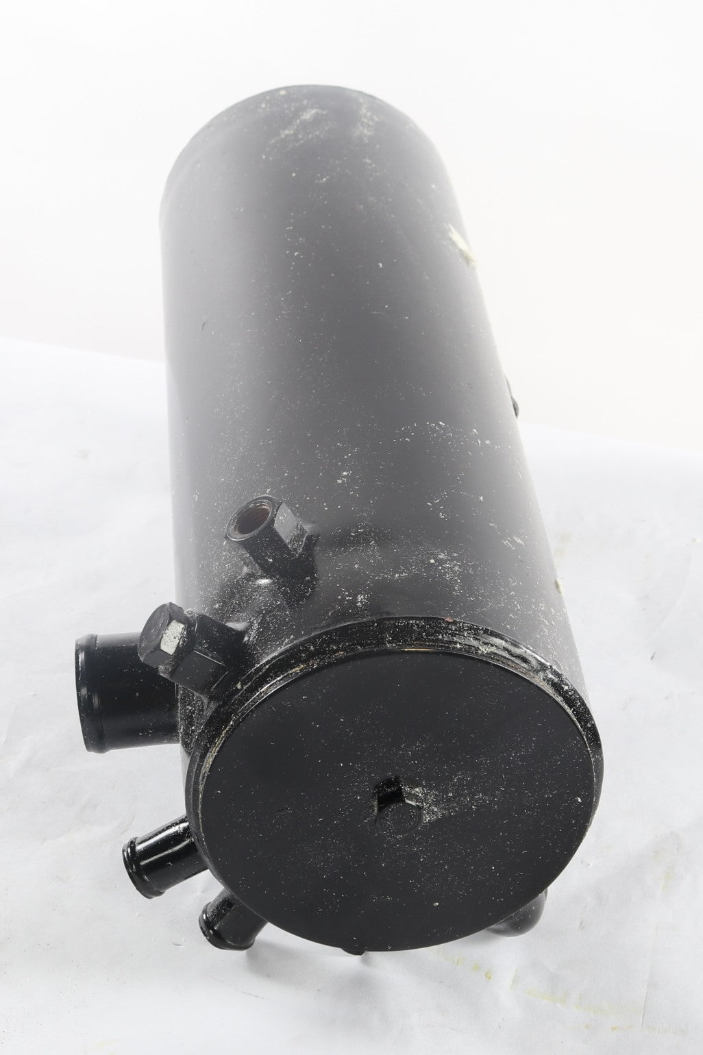 VOLVO PENTA - 3851587 - HEAT EXCHANGER