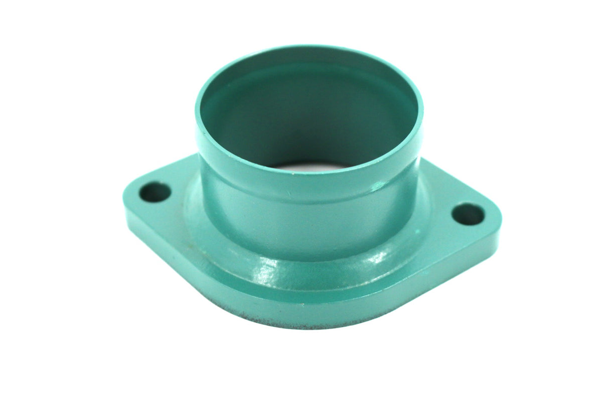 VOLVO PENTA - 3943401 - COOLANT PIPE
