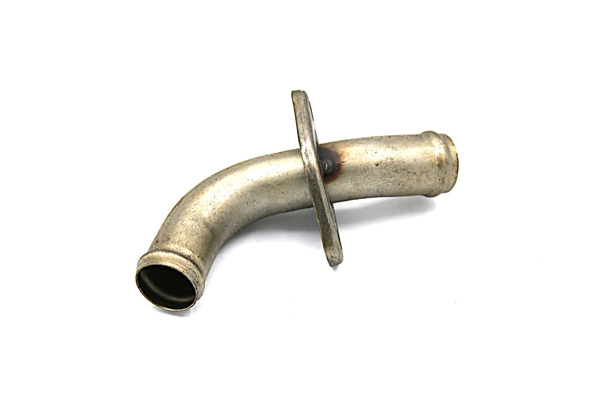 VOLVO PENTA - 3853880 - PIPE