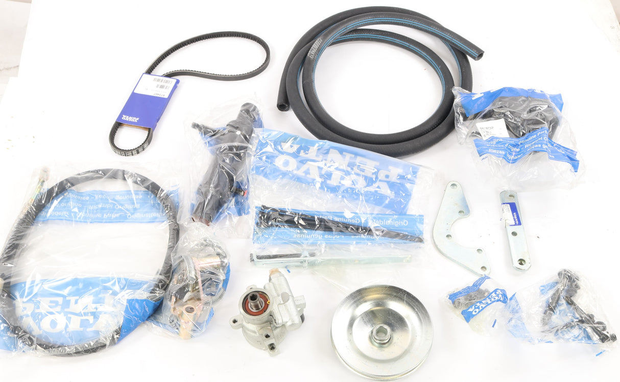 VOLVO PENTA - 3582640 - SERVO PUMP KIT