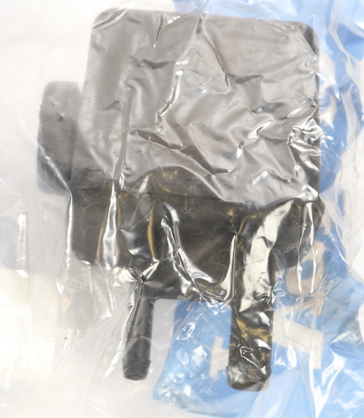 VOLVO PENTA - 3582640 - SERVO PUMP KIT