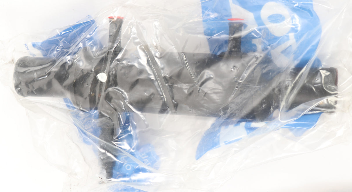 VOLVO PENTA - 3582640 - SERVO PUMP KIT