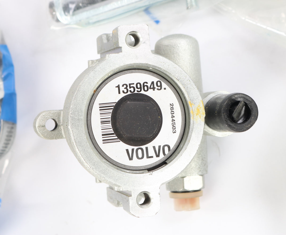 VOLVO PENTA - 3582640 - SERVO PUMP KIT