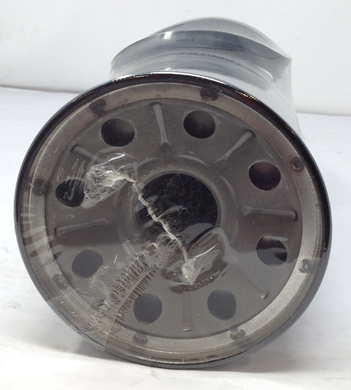 TEREX - P165878 - FILTER SPIN ON HYDRAULIC