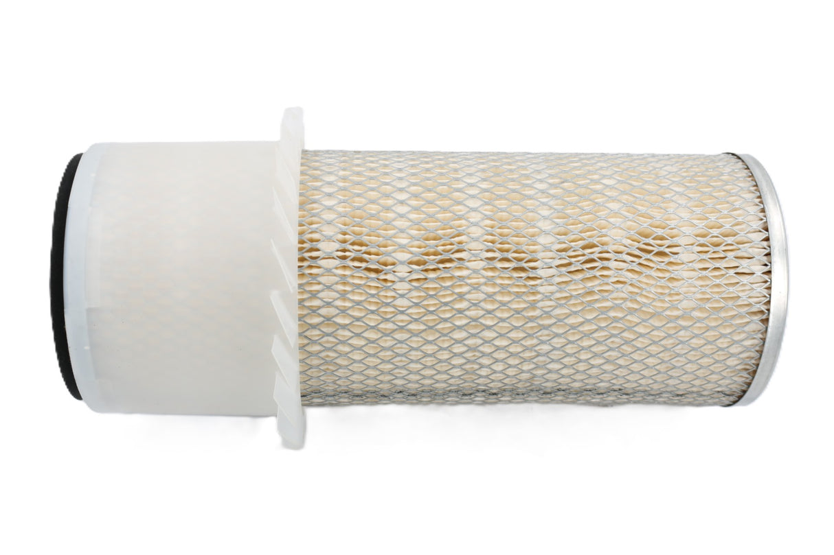 TEREX - P181059 - AIR FILTER ELEMENT - PRIMARY