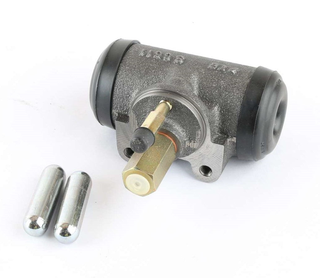 AXLETECH - E75750068 - BRAKE WHEEL CYLINDER KIT