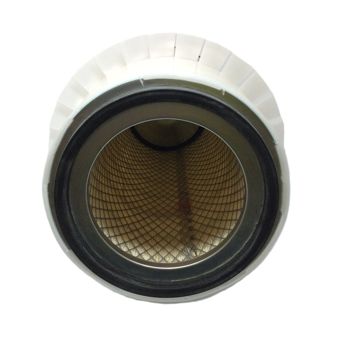 BUCYRUS ERIE - AF434KM - AIR FILTER ELEMENT