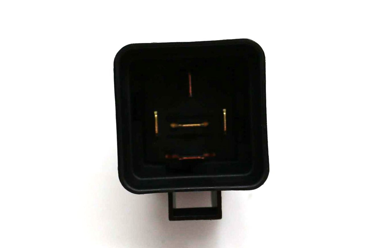 HELLA - 4RD960 388-15 - RELAY