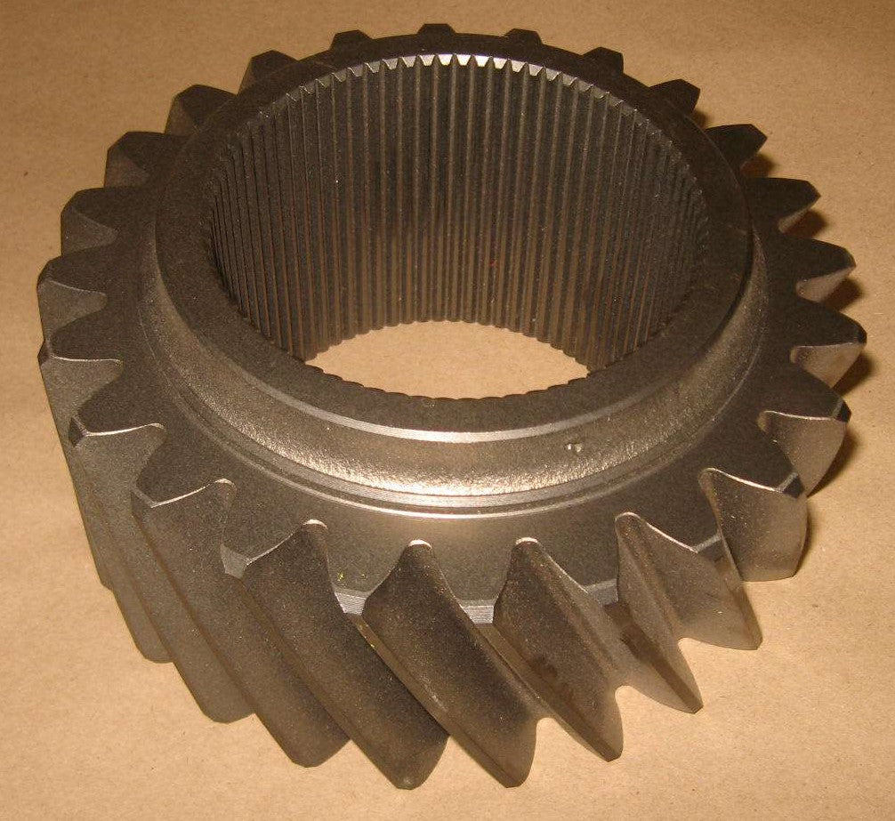 DANA SPICER - 2107664 - DROP GEAR 1851