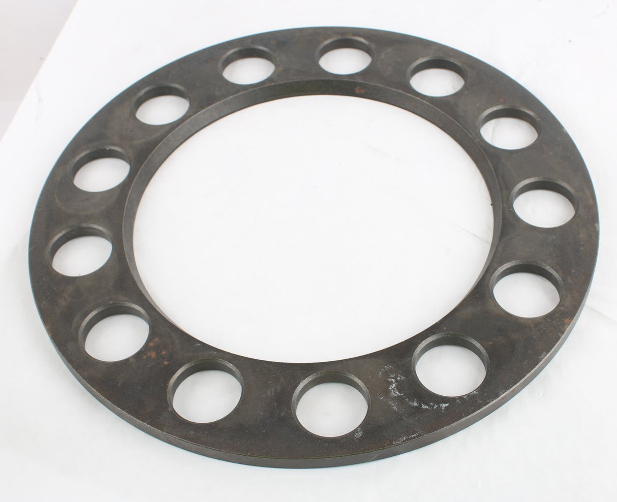 DANA SPICER - 2113869 - RING SPINDLE
