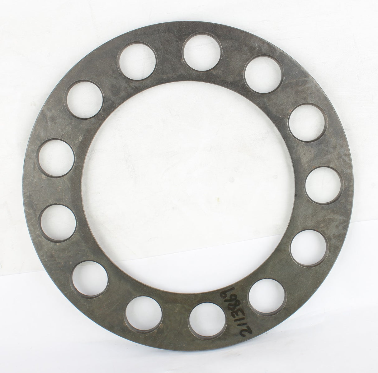 DANA SPICER - 2113869 - RING SPINDLE